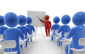 Classroom Based Learning2 Jpg 1733 1108 Internet Marketing Business Internet Marketing Training Jobs For Teachers