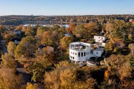 Image result for site:byggahus.se Ross