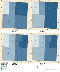 Race And Ethnicity Demographics Of The 63rd Street Corridor What S Next For Troost Park On The 31st Street Corridor Race 3 first day box office collection india: race and ethnicity demographics of the