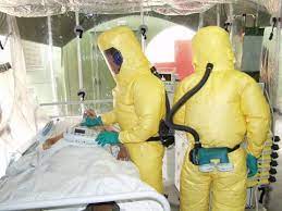 More images for ebola 2016 » 2014 2016 Ebola Crisis A Brief Inroduction Of Us Preparedness