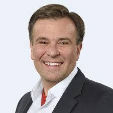 Jerri Phillips Email & Phone Number