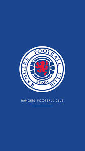 Looking for the best rangers fc wallpapers? Glasgow Rangers Wallpapers Top Free Glasgow Rangers Backgrounds Wallpaperaccess