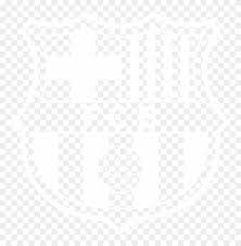 Find the best fc barcelona logo wallpaper on wallpapertag. Badge Transparent Black And White Fc Barcelona Logo Black And White Vector Hd Png Download 770x780 3343186 Pngfind