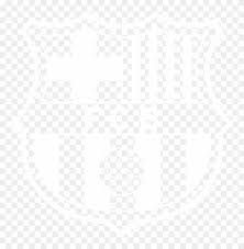 Download free fcb logo png images. Badge Transparent Black And White Fc Barcelona Logo Black And White Vector Hd Png Download 770x780 3343186 Pngfind