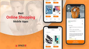 Though other apps beat it in radio picks (pandora) and custom stations (slacker) for a couple of bucks, you're getting an app that pretty much covers every feature you need for taking the best possible photo with your iphone and. 10 Best Shopping Apps 2021 Online Shopping Apps Android Ios