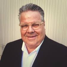 fathersday #fatherdaughter #mentor #family #northstar