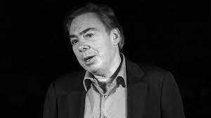 Andrew Lloyd Webber warns arts 'at point of no return'