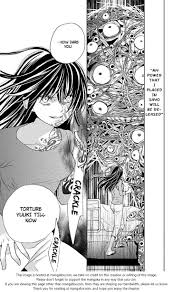 Koi Wa Hito No Hoka Manga Love Manga Pages Anime