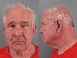 James Rook Booking: 8/16/20 4:24PM * Sex Exploit Minor,2nd Degree * Sex  Exploit Minor, 3rd Degree * Sex Exploit Minor,2nd Degree * Sex Exploit  Minor, 3rd Degree * Sex Exploit Minor,2nd Degree *