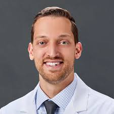 Best Internists Near Me in Longview, TX