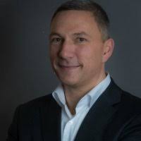 Timothy Ebeling Email & Phone Number