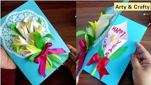 How to make new year card/ handmade new year card idea… in this video, i am going to show you special cards making at home.please like the video, if you liked the card. Easy Beautiful Newyear Card New Year Card Making Handmade 2021 New Year Card Making Newyear Ø¯ÛŒØ¯Ø¦Ùˆ Dideo