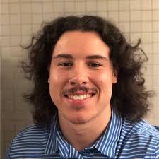 I'm excited to announce that this week I have rejoined the team at Red  Alpha as a full-time software engineer! I want to take time to thank the  folks at BrainTrust Holdings