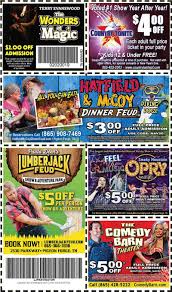 Smoky Mountains Pigeon Forge Coupons Gatlinburg Discount Coupons In 2020 Gatlinburg Discounts Gatlinburg Coupons Gatlinburg