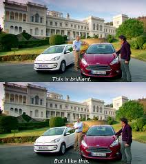 A place for all the funny stuff which clarkson says in one place! Jeremy Clarkson Meme Template This Is Brilliant But I Like This Album On Imgur