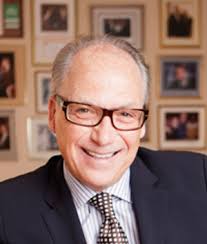 Welcome Aboard: People Roundup for April 21, 2014