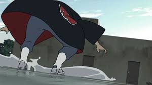 Check spelling or type a new query. Kakuzo Vs 2 Shinobi Akatsuki Naruto Gif Naruto Wallpaper