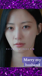 Esposa Do Meu Marido Episódio 3