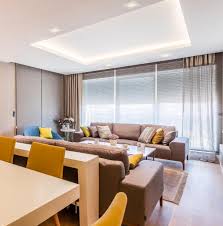 Shopbop designer fashion brands : Westinghouse Lighting 6 Inch Slim Square Recessed Led Downlight 12 Watt 80 Watt Equivalent Warm Wh