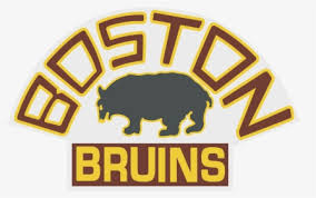 Looking to download safe free latest software now. Ucla Bruins Logo Png Transparent Png Transparent Png Image Pngitem