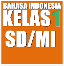 Check spelling or type a new query. Buku Bahasa Indonesia Sd Mi Kelas 1 Lengkap