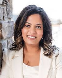 Find Divorce Counsellors and Therapists in Gloucestershire