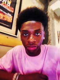 It Wasn't Me Explained Marc