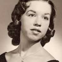 OBITUARIES: Saturday edition, November 2, 2024