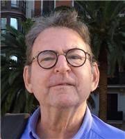 F. Turner, Obituary (2016)