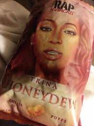 🥳 Under ✌️BUCKS for this GIANT EASTER 💋!!! They go so fast every year and  are such a fun snag for the baskets! 🧺 🍫 STOCK 🆙 while they're IN  ST0CK!! 👏🔗👇