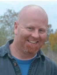 Obituary for Gary William Storie