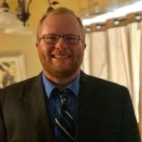 40+ "Daniel Pine" profiles