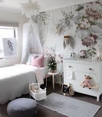 A Gorgeous Little Girl S Room By Houseofharvee Rosaline Doll Bed Available At Www Istome Co Uk Baby Room Design Childrens Room Decor Eclectic Kids Room