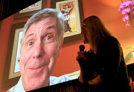 Photos of the Week Oct. 3-9, 2016