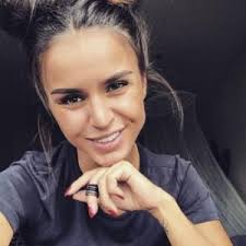 Только здесь самые новые и популярные песни в формате mp3! Zivert Vse Klipy Smotret Klipy Zivert Onlajn Besplatno Skachat Muzykalnye Videoklipy