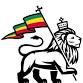 Arkansas Rasta Fest + 5k & 10K Run/Walk