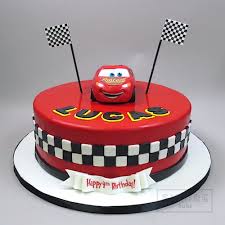 Check spelling or type a new query. Cars Cake With 3d Lightning Mcqueen Empire Cake
