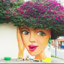 jorge antonio ford leon