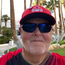 Peter Menzies (@menzies.p) • Threads, Say more