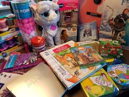 Wat Bracht Sint Cadeau Ideeen Voor Meisje 6 Jaar Kidsshopgids Nl