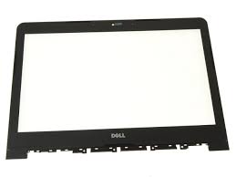 The user manual is needed for dell latitude 3450 correct installation and adjustment. New Dell Oem Latitude 3450 14 Lcd Trim Bezel Tgjf4