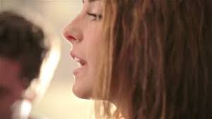 Stay With Me (Sam Smith Cover)