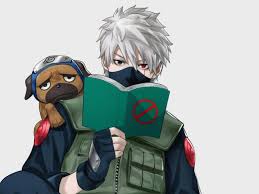 木村拓哉grand maison東京 下載 ⭐ demian pdf español. Collection Of Kakashi Hatake Hd 4k Wallpapers Background Photo And Images Kakashi Hatake Kakashi Anime