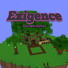 Modern skyblock 2 minecraft hosting · uk eu usa aus asia · fast. Skyblock Modpacks Modpack Index