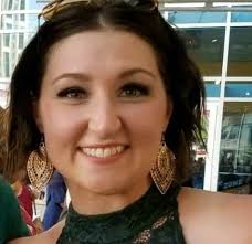 Heart Warming Sketches by Lacy Jackson