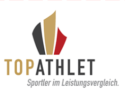 Mihambo kontert und geht in führung. Topathlet