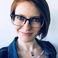 Joy (A Lancaster Story, #2) by C.S. Poe