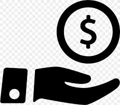 Wix logo maker provides you with all the types of files that you need for your business. Money Coin Logo Currency Png 981x856px Money Area Black And White Brand Coin Download Free