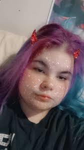 Bad baby energy 😘😘😘😘😘😘😘😘