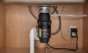 best garbage disposals for your home